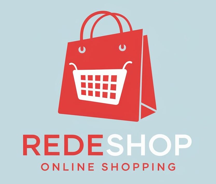 redeshopstore.com